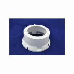 Plastimo Kompasssockel Olympic 135 Weiß