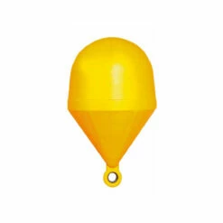 Plastimo Kugel-Markierungsboje Ausg. D=40cm