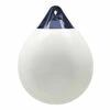 Plastimo Kugelfender A3, Weiss/Blau, 48x62cm -RONSTAN Verkäufe plastimo kugelfender a3 weiss blau 48x62cm 52645 9726 800x800 5