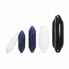 Plastimo Performance Fender, 13x50cm, Weiss 2 Plastimo Performance Fender, 13x50cm, Weiss -RONSTAN Verkäufe plastimo performance fender 23x85cm blau 13900 7427 800x800 13