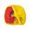 Plastimo Rettungsboje Gelb Mit Licht -RONSTAN Verkäufe plastimo rescue buoy gelb mit licht 10740 18484 1200x1200