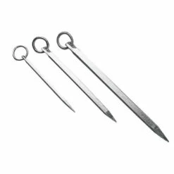 Plastimo Schaeren-/Klippenanker 20x425 Mm