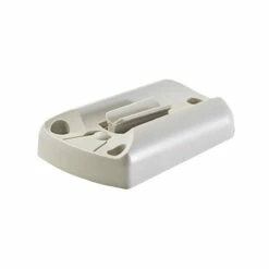 Plastimo Halterung Für Iris 100 Kompass