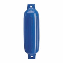 Polyform Fender Typ G-6 - Blau, 76,2 X 25,7cm