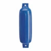 Polyform Fender Typ G-1 - Blau, 33 X 8,9cm -RONSTAN Verkäufe polyform fender typ g 1 blau 33 x 8 9cm 4867 400x400 6