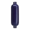 Polyform Fender Typ G-3 - Navy, 50,8 X 14cm -RONSTAN Verkäufe polyform fender typ g 1 navy 33 x 8 9cm 4870 400x400 1