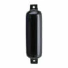 Polyform Fender Typ G-6 - Schwarz, 76,2 X 25,7cm -RONSTAN Verkäufe polyform fender typ g 1 schwarz 33 x 8 9cm 4869 400x400 5