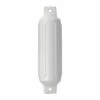 Polyform Fender Typ G-1 - Weiß, 33 X 8,9cm -RONSTAN Verkäufe polyform fender typ g 1 wei 33 x 8 9cm 4868 1200x1200 3