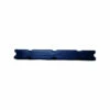 Majoni Pontonfender 50x12x7cm, Navy -RONSTAN Verkäufe pontonfender navy 50 12 7 cm 4562 1308x1308 2