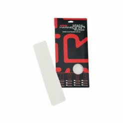 Harken Marine Grip Tape 8 Stück Streifen 7,62 X 30,48 Cm Weiß Transluzent
