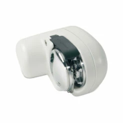 Quick Mini Genius 150 Ankerwinde Elektrisch - 150W, 12V, Kette 6mm, DIN 766