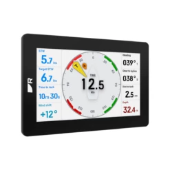 Raymarine Alpha 9“ Performance Display -RONSTAN Verkäufe raymarine alpha 7 zoll performance display e70649 vorne landscape hell 26316 1200x1200 2