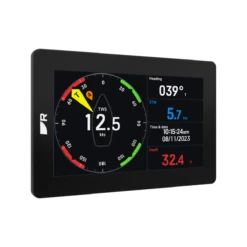 Raymarine Alpha 7“ Performance Display 8 Raymarine Alpha 7“ Performance Display -RONSTAN Verkäufe raymarine alpha 7 zoll performance display e70649 wind landscape nachtmodus 26315 1200x1200