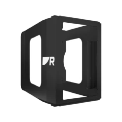 Raymarine Alpha 9“ Masthalterung Für 1 Display, Hochkant