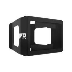 Raymarine Alpha 9“ Masthalterung Für 1 Display, Quer