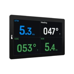 Raymarine Alpha 7“ Performance Display
