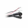 Raymarine Alpha Power & Raynet Kabel, Länge 10m -RONSTAN Verkäufe raymarine alpha power raynet kabel laenge 10m a80754 26312 1200x1200