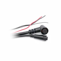 Raymarine Alpha Power & Raynet Kabel, Länge 10m
