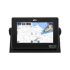 Raymarine Axiom+ 7 Kartenplotter Touch-Multifunktionsdisplay Inkl. Seekarte Nordeuropa -RONSTAN Verkäufe raymarine axiom plus 7 kartenplotter touch multifunktionsdisplay inkl seekarte e70634 00 weu 26272 1200x1200 4