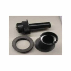 Raymarine Borddurchlass Für Triducer DST800/810