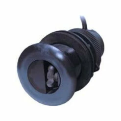 Raymarine DST810 Durchbruchgeber