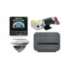 Raymarine EV-100 Power Autopilot Set Für Segelboote Mit Hydraulischer Steuerung 2 Raymarine EV-100 Power Autopilot Set Für Segelboote Mit Hydraulischer Steuerung -RONSTAN Verkäufe raymarine ev 100 pwer autopilot set fuer motorboote mit hydraulischer steuerung t70328 26271 1200x1200