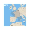 Raymarine Lighthouse Seekarte Frankreich -RONSTAN Verkäufe raymarine lighthouse seekarte frankreich r70794 fra 26297 1200x1200