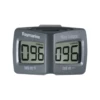 Raymarine T060 Micro Kompass -RONSTAN Verkäufe raymarine t060 micro kompass 26291 1200x1200