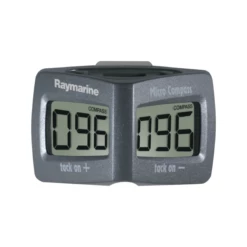 Raymarine T060 Micro Kompass