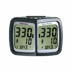 Raymarine T070 Micronet Race Master Kompass