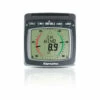 Raymarine T112 Micronet Wind Analog-Display, Kabellos -RONSTAN Verkäufe raymarine t112 micronet wind analog display kabellos 26290 1200x1200