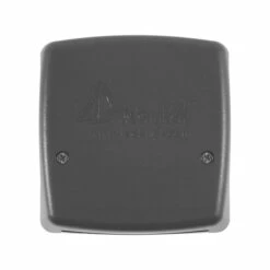 Raymarine T122 Micronet NMEA Interface