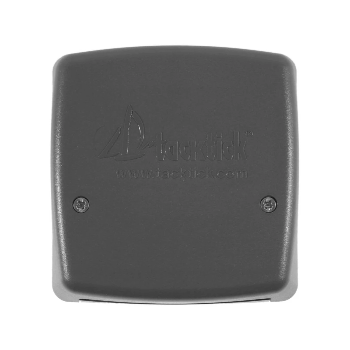 Raymarine T122 Micronet NMEA Interface 3 Raymarine T122 Micronet NMEA Interface