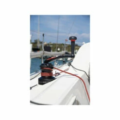 Titelseite -RONSTAN Verkäufe rj9tTLKA 25876 1200x1200