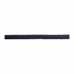 Robline Festmacher Rio 14mm Länge 7m Navy/blau