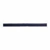 Robline Festmacher Rio 12mm Länge 10m Navy/blau -RONSTAN Verkäufe robline rio festmacher navy 5 6054 1200x1200 6