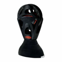 Ronstan Orbit Block Serie 40 BB - Stand-Up-Block Einscheibig Mit Wirbel Und Hundsfott