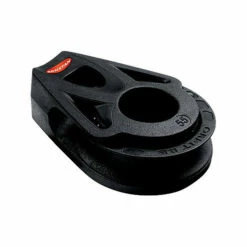 Ronstan Orbit Block Serie 55 BB - Liegend