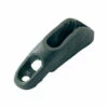 Ronstan V-Cleat Tauklemme - Klein, Mit Leitauge -RONSTAN Verkäufe ronstan v cleats klein leitauge rf5101 1 3525 493x493