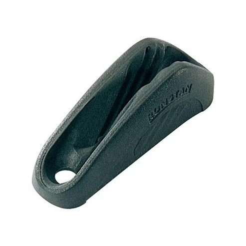 Ronstan V-Cleat Tauklemme - Klein, Offen 3 Ronstan V-Cleat Tauklemme - Klein, Offen