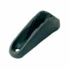 Ronstan V-Cleat Tauklemme - Mittel, Offen -RONSTAN Verkäufe ronstan v cleats mittel offen rf5105 1 3526 493x493
