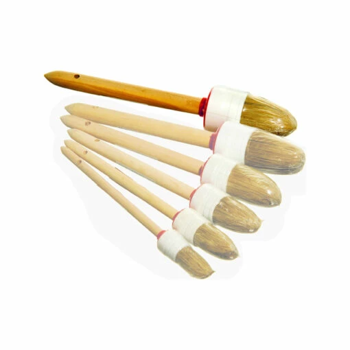 Rundpinsel - Durchmesser 43mm 5 Rundpinsel - Durchmesser 43mm -RONSTAN Verkäufe rundpinsel durchmesser 43mm 4445 2667x2667