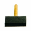 Schaumpinsel - Breite 3" / 76mm -RONSTAN Verkäufe schaumpinsel 3 zoll 76 2mm 4447 1384x1384