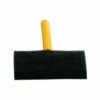 Schaumpinsel - Breite 4" / 102mm -RONSTAN Verkäufe schaumpinsel 4 zoll 101 6mm 4448 1744x1744