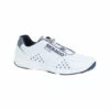 Sebago Cyphon Sea Sport Segelschuh Damen White 1 Sebago Cyphon Sea Sport Segelschuh Damen White -RONSTAN Verkäufe sebago cyphon sea sport segelschuh damen white 2400 1200x1200