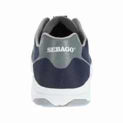 Sebago Cyphon Sea Sport Segelschuh Herren Navy 11 Sebago Cyphon Sea Sport Segelschuh Herren Navy -RONSTAN Verkäufe sebago cyphon sea sport segelschuh herren navy hinten 4 2379 1200x1200