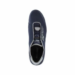 Sebago Cyphon Sea Sport Segelschuh Herren Navy 12 Sebago Cyphon Sea Sport Segelschuh Herren Navy -RONSTAN Verkäufe sebago cyphon sea sport segelschuh herren navy oben 2380 1200x1200