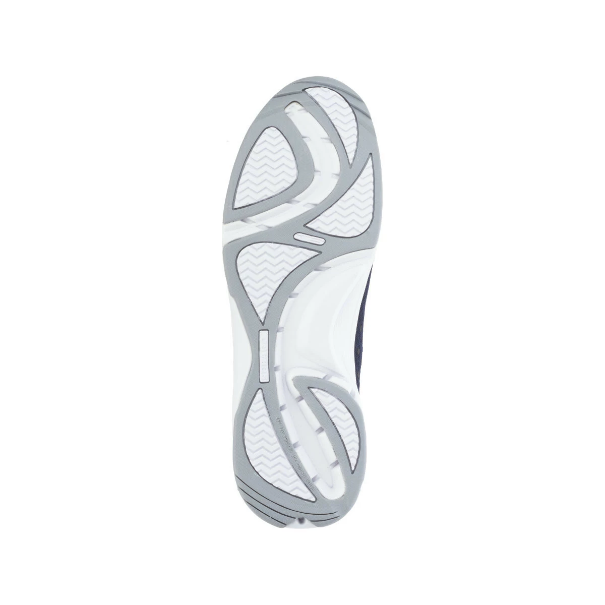 Sebago Cyphon Sea Sport Segelschuh Herren Navy 8 Sebago Cyphon Sea Sport Segelschuh Herren Navy – Bild 6