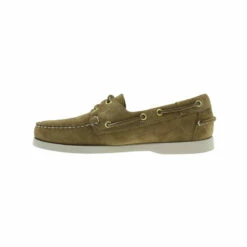 SALE: Sebago Docksides Bootsschuh Herren Sand-suede 10 SALE: Sebago Docksides Bootsschuh Herren Sand-suede -RONSTAN Verkäufe sebago docksides bootsschuh damen sand suede innen 345 1200x1200 1