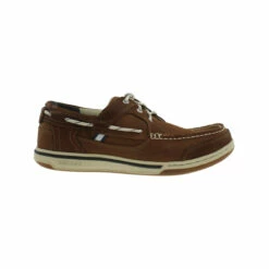 Sebago Triton Three-Eye Bootsschuh Herren British Tan/brown Leather -RONSTAN Verkäufe sebago triton three eye bootsschuh herren british tan brown leather aussen 362 1200x1200